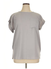 1 size - 14