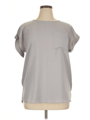 1 size - 14