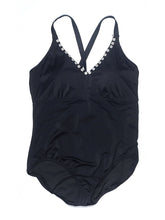 1 size - 22w W