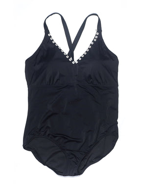 1 size - 22w W