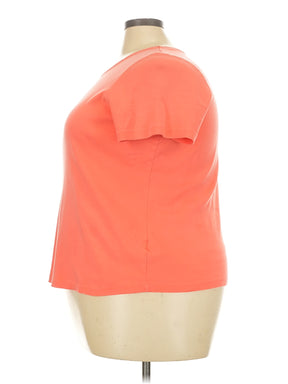 4 size - 2X W