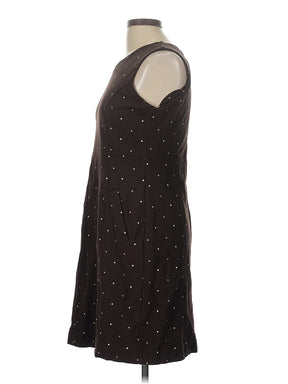 4 size - 10 P