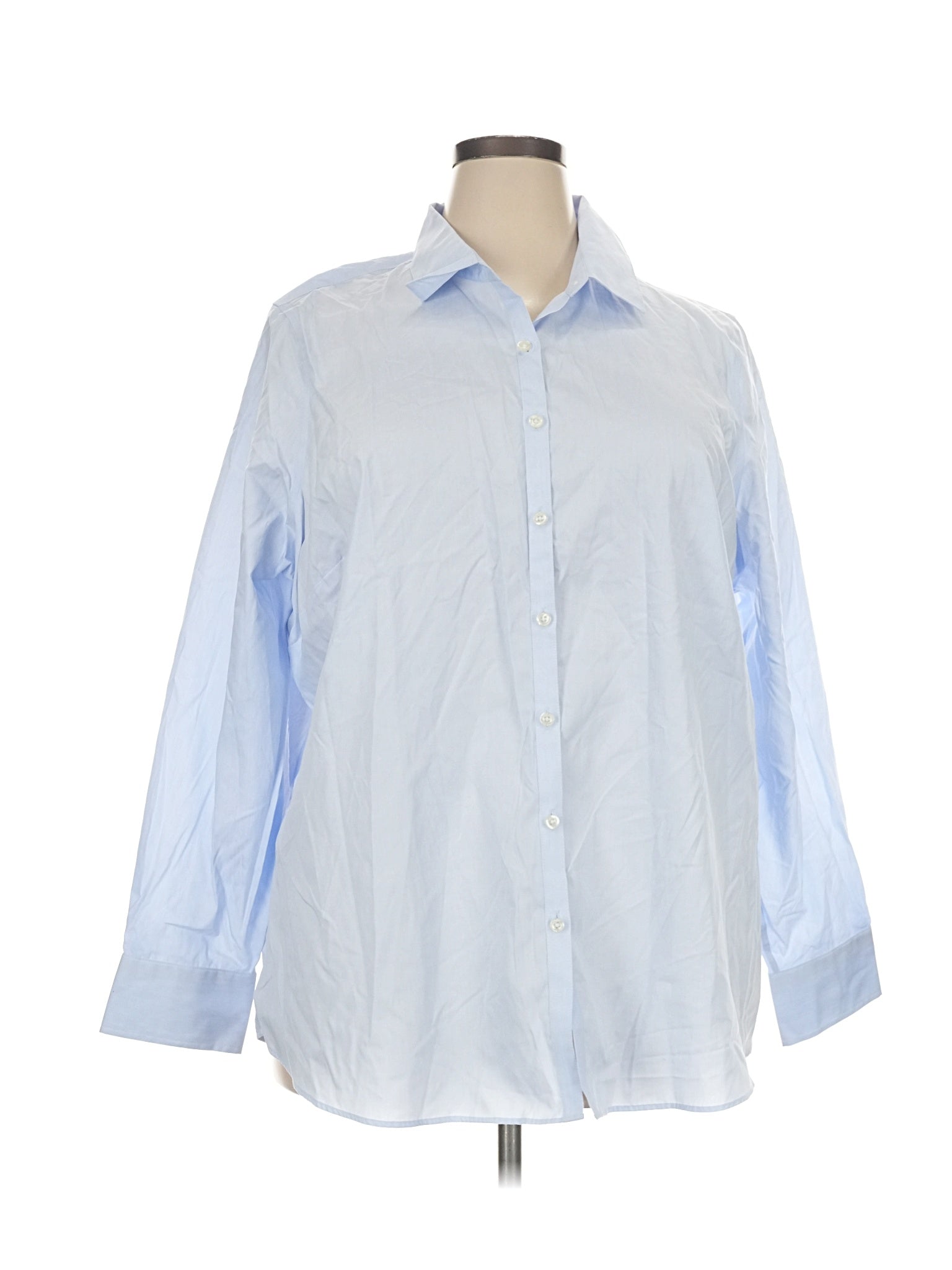 1 size - 22w W