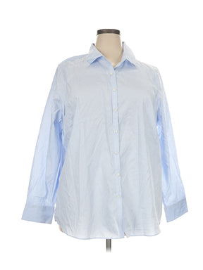 1 size - 22w W