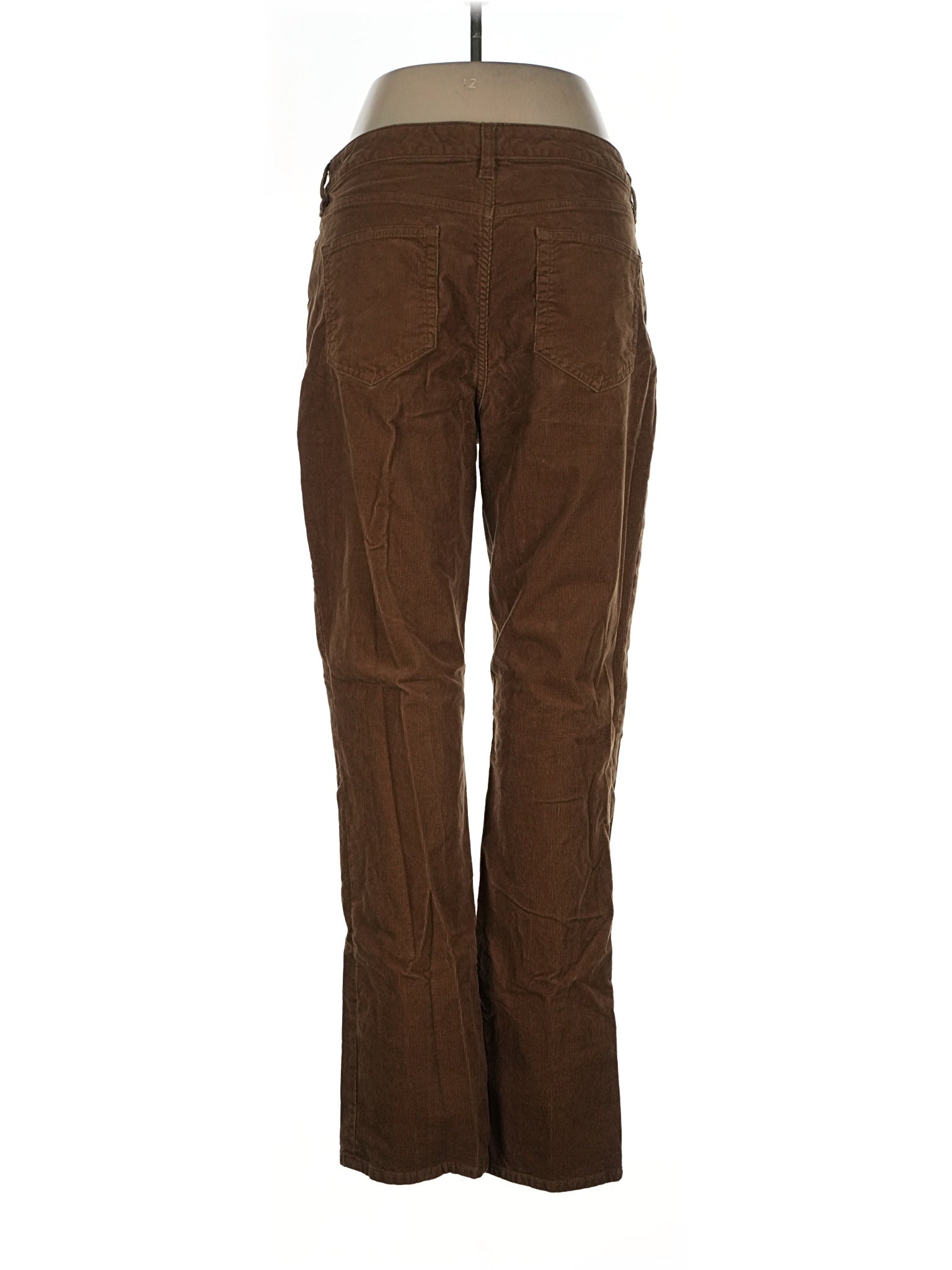 2 size - 12