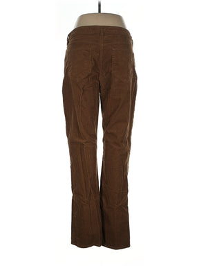 2 size - 12