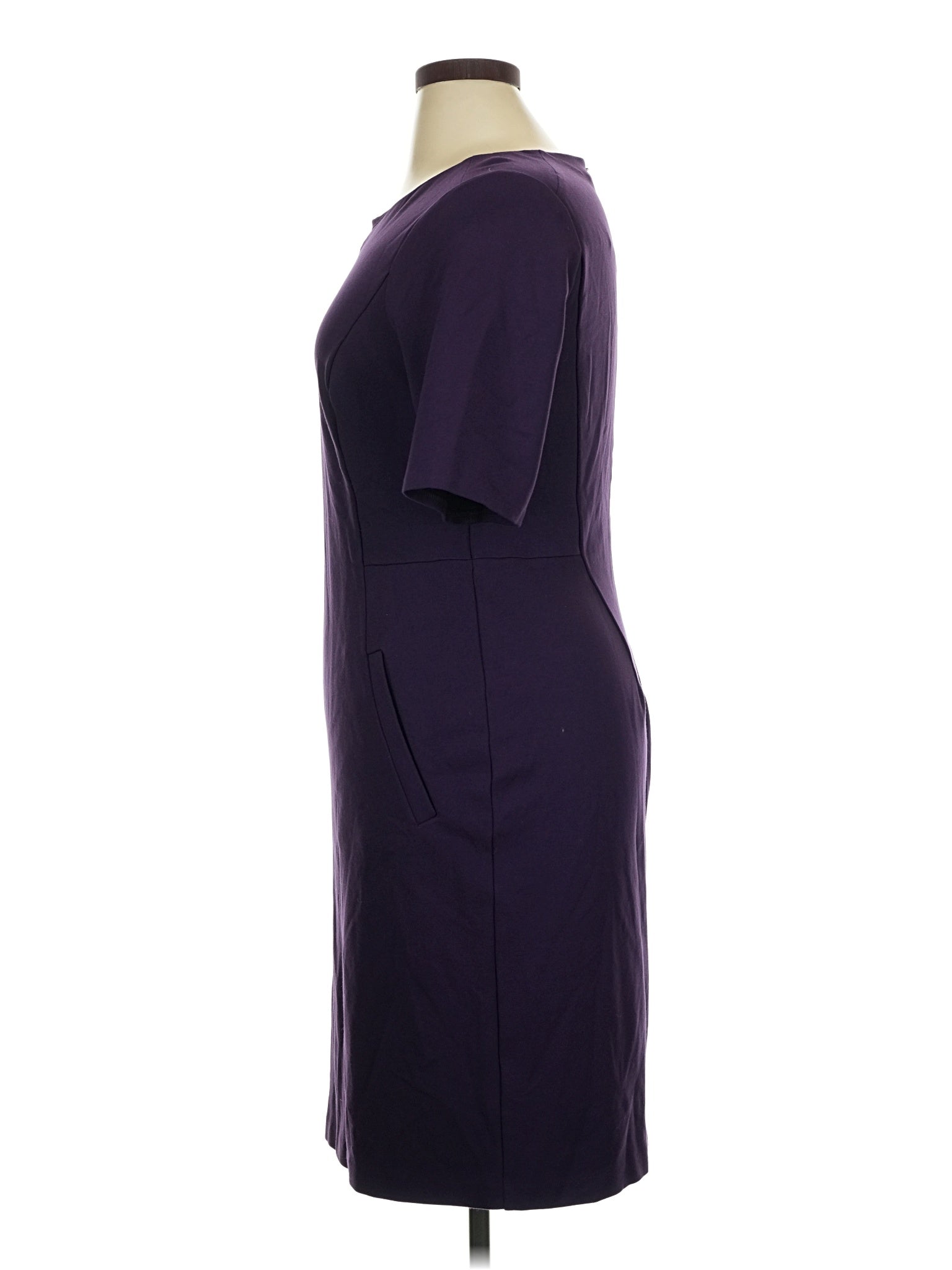 4 size - 14