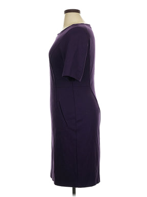 4 size - 14
