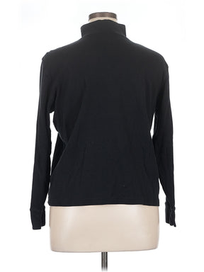 2 size - XL