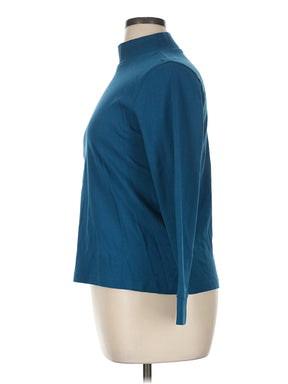 4 size - XL