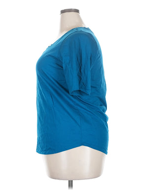4 size - 18 W