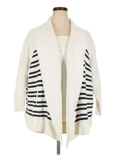 1 size - 3X W