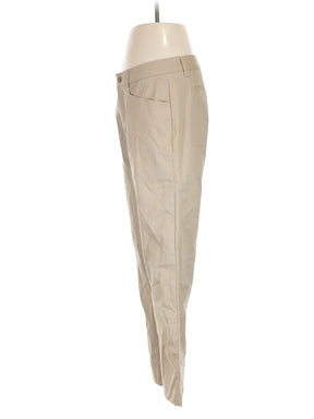 4 size - 2