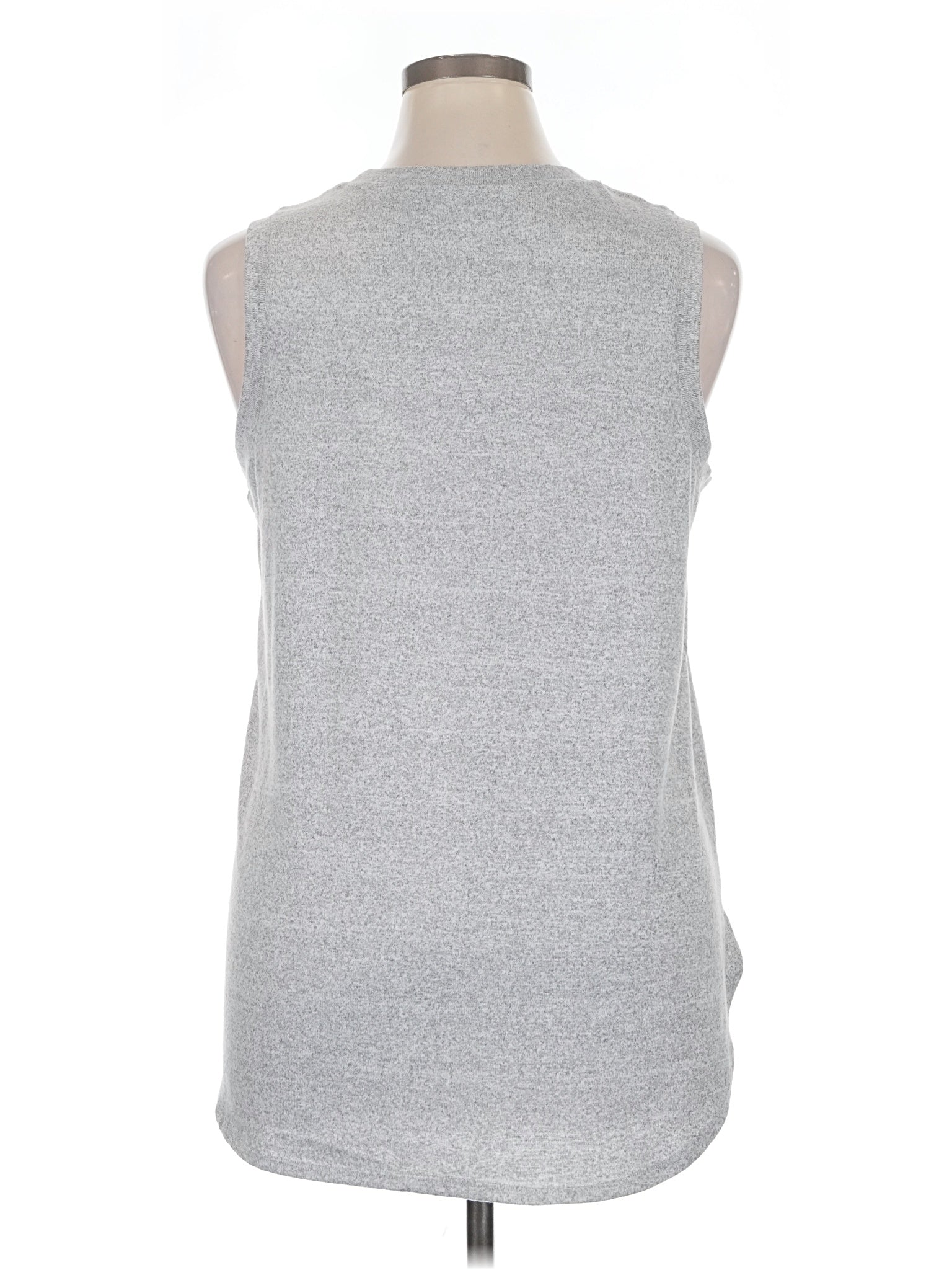 2 size - XL