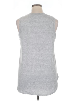 2 size - XL