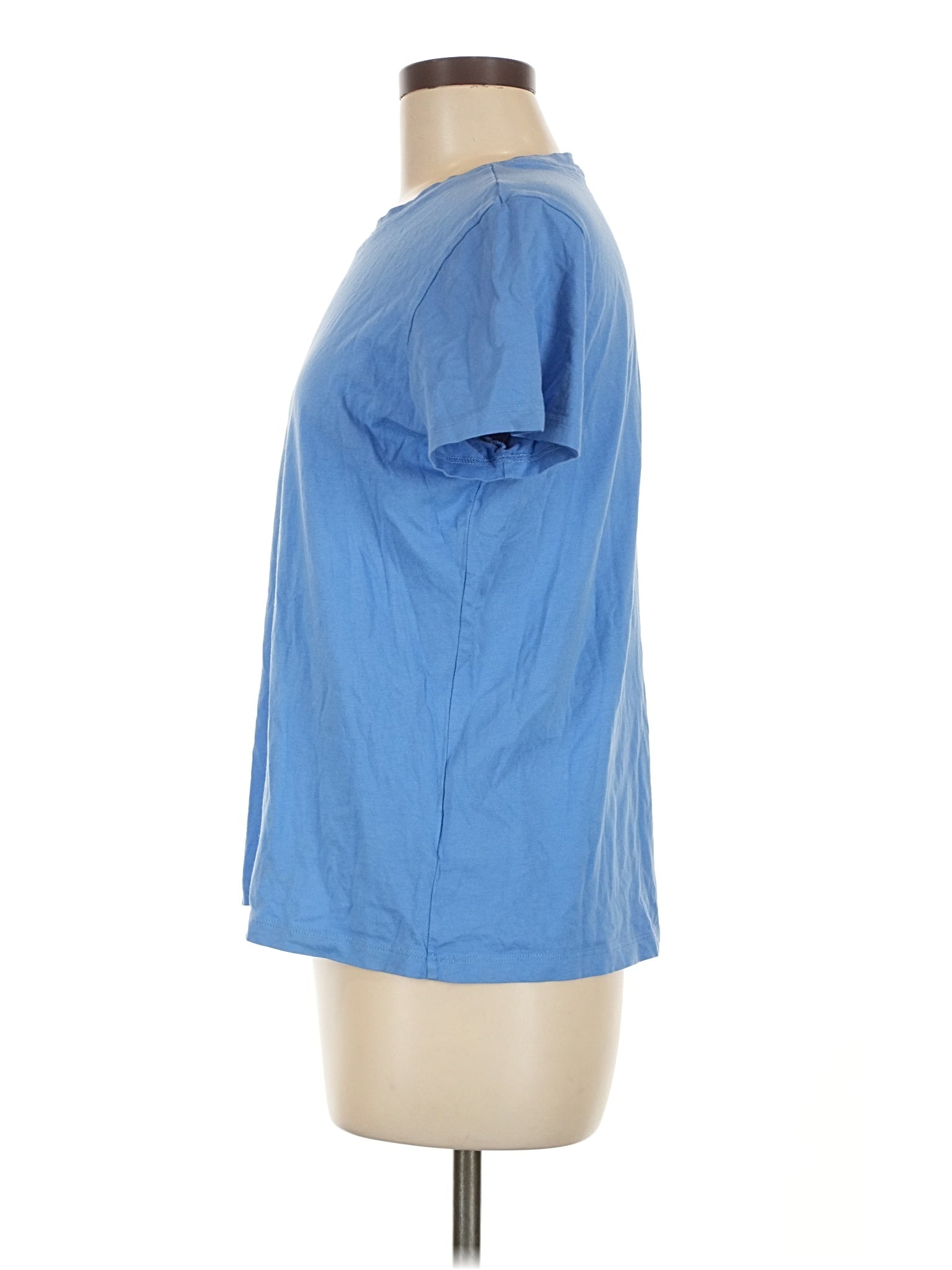 4 size - M P