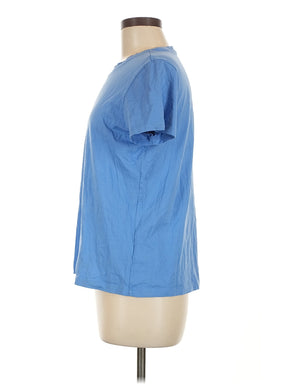 4 size - M P
