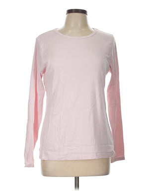 1 size - L