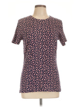 1 size - 10 - 12