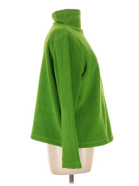 3 size - 18 W