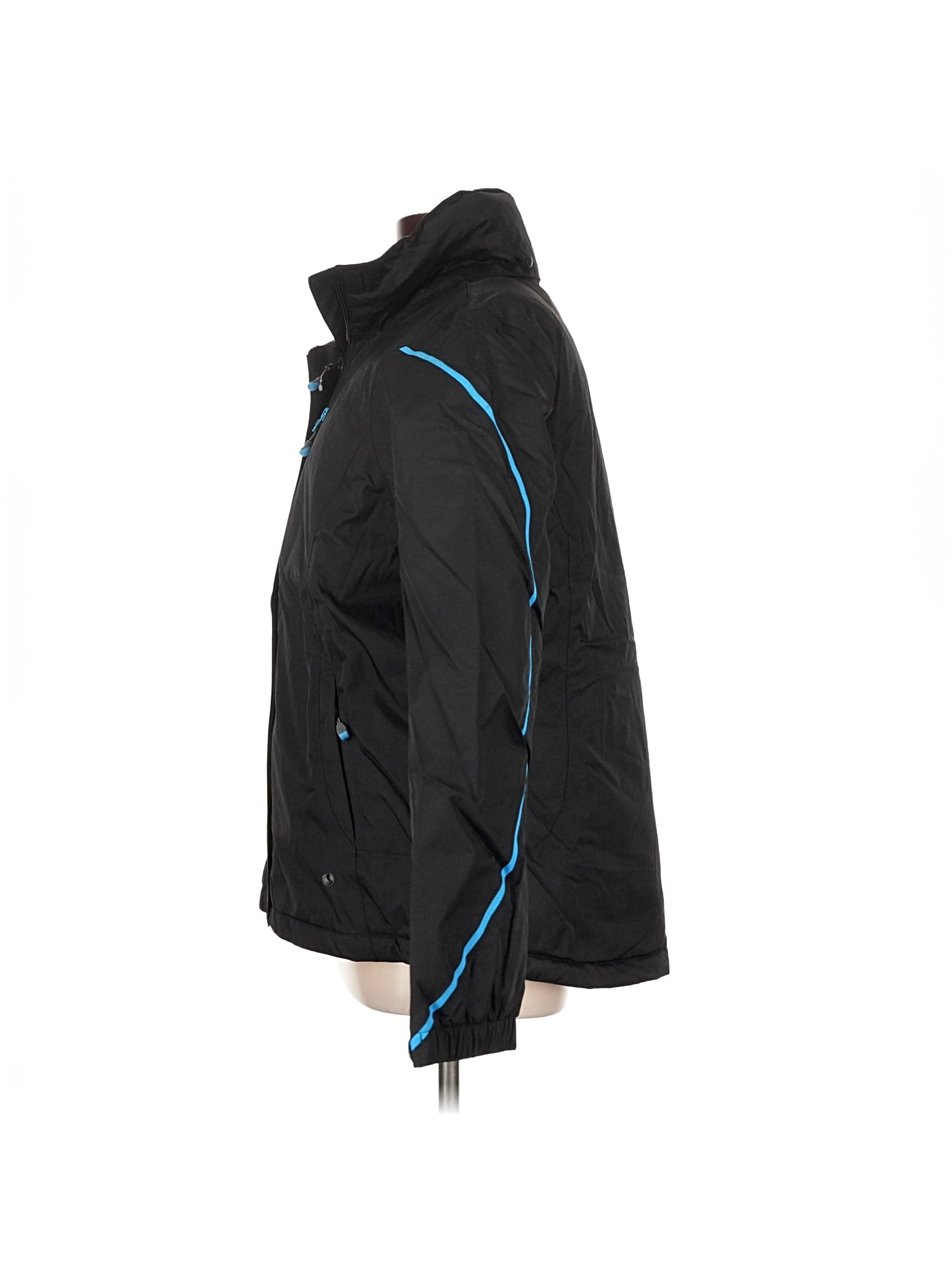 4 size - L