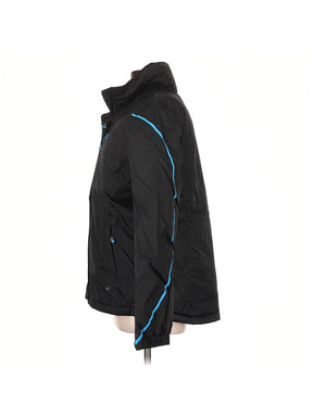 4 size - L