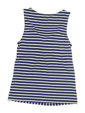 2 size - 6L