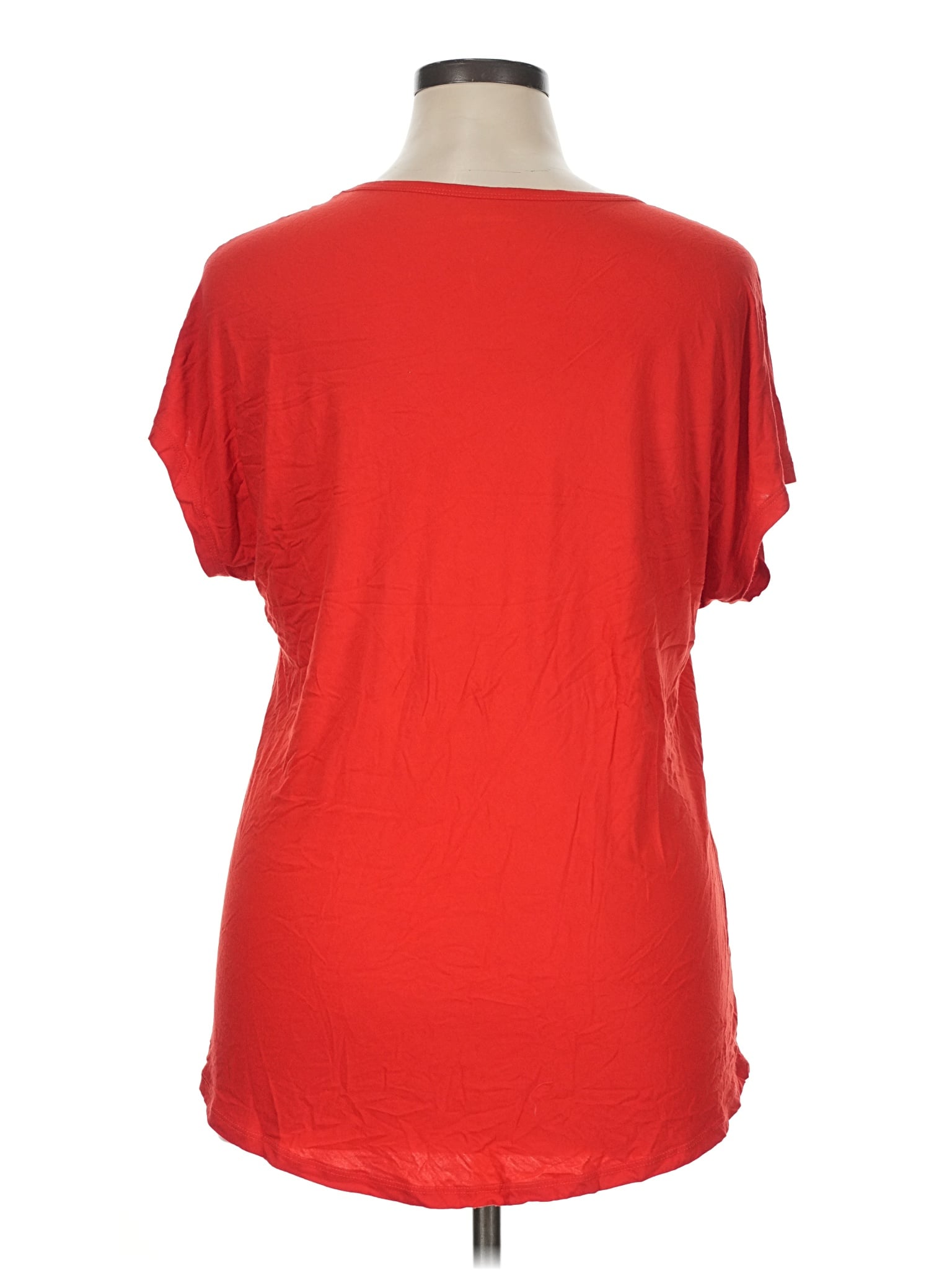2 size - 1X W