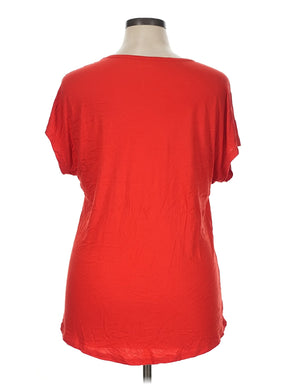 2 size - 1X W