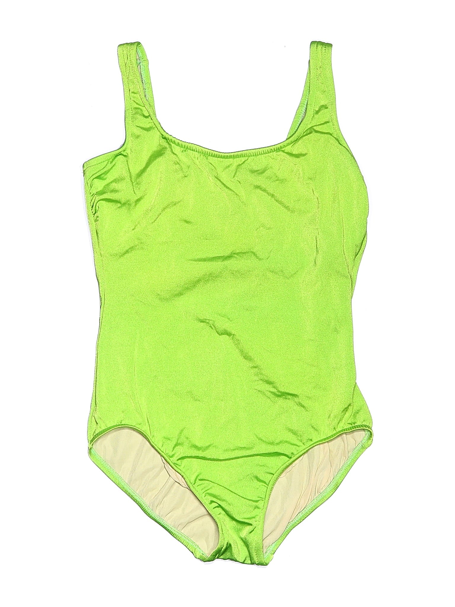 1 size - 12