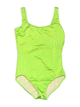 1 size - 12