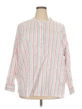 1 size - 3X W