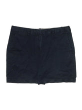 1 size - 14