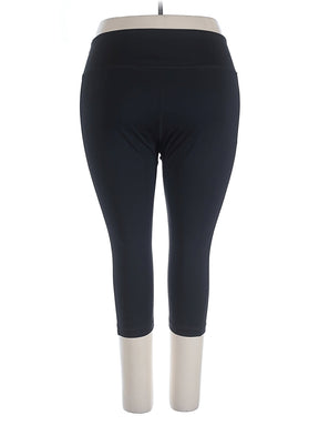 2 size - 2X W