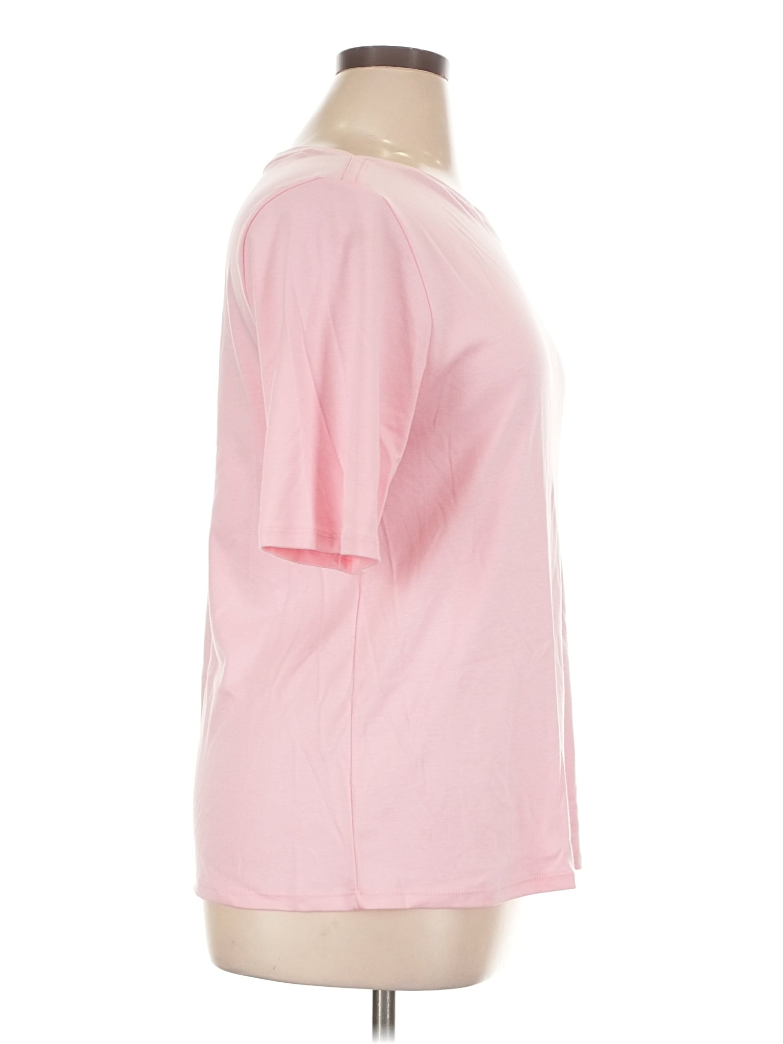 3 size - XL