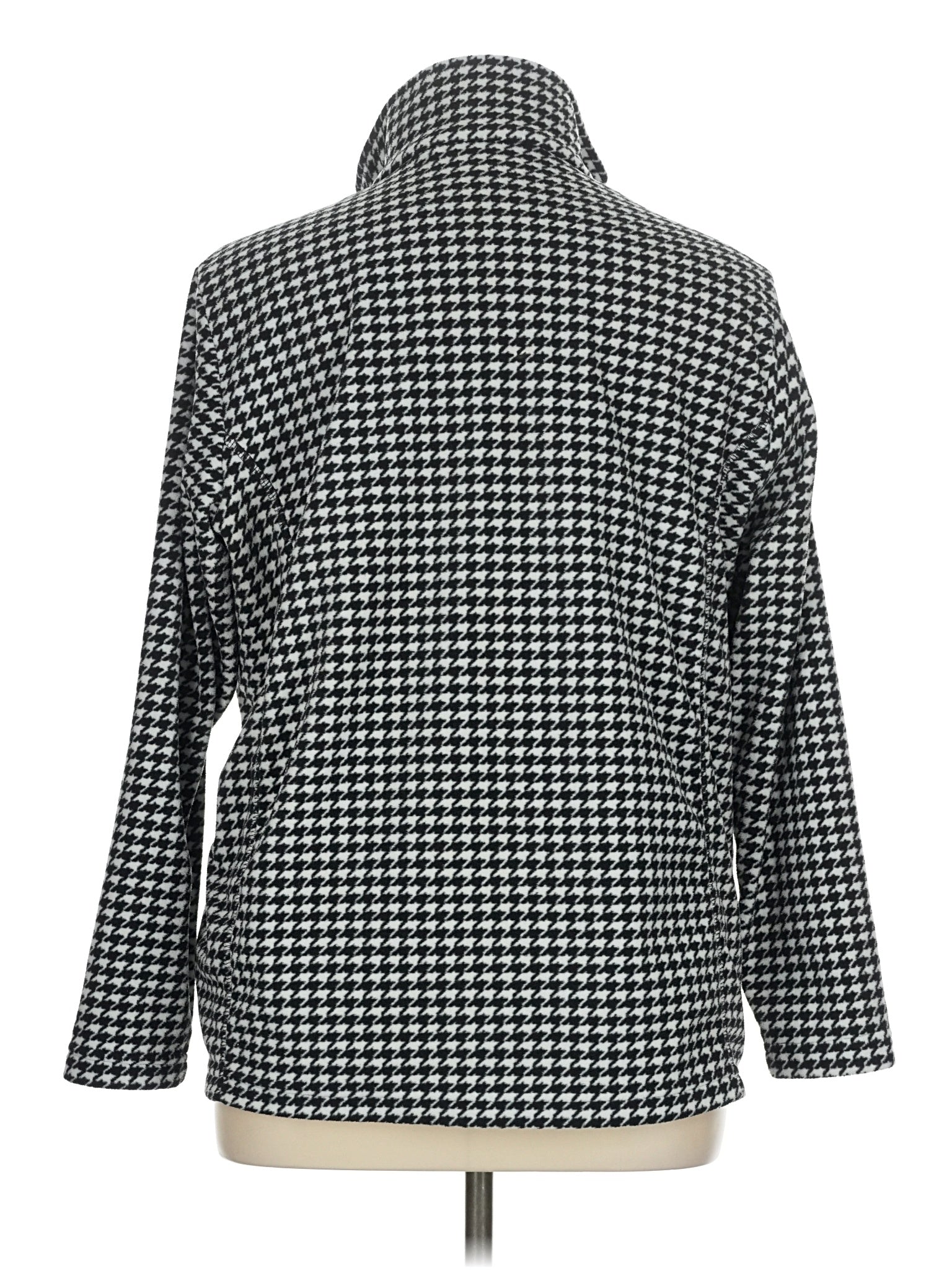 2 size - 1X W