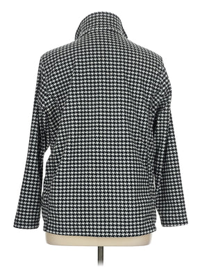 2 size - 1X W