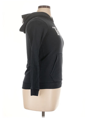 3 size - 14