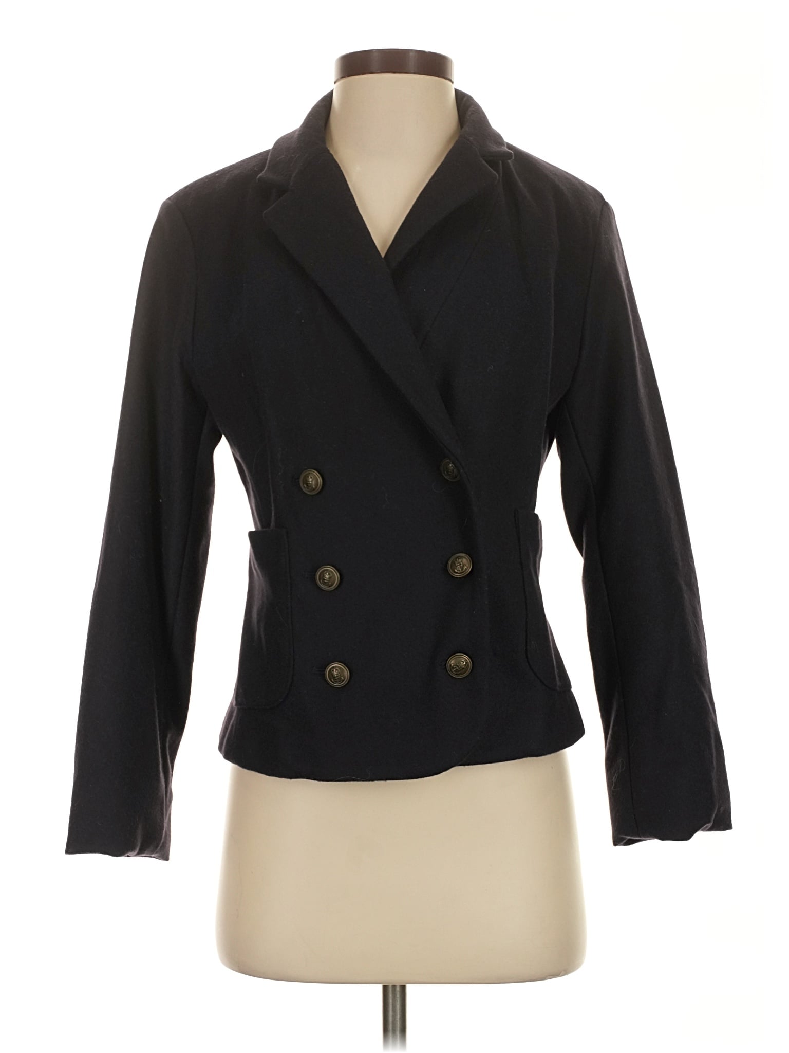1 size - 4