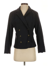 1 size - 4