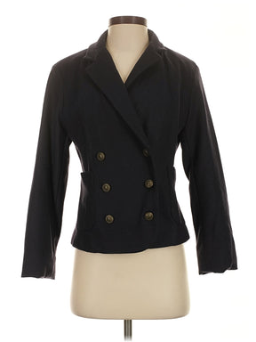 1 size - 4