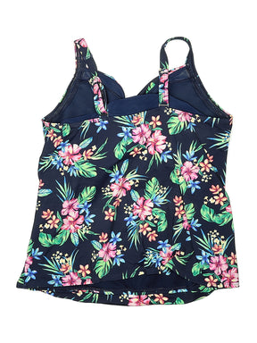 2 size - 22W DD W