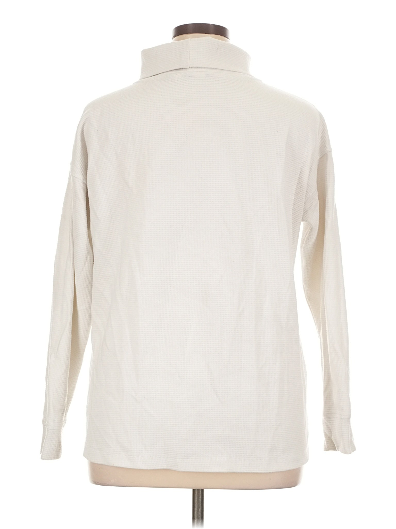 2 size - XL