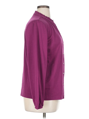 3 size - XL