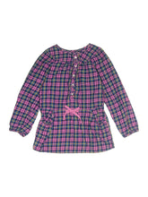 1 size - 6