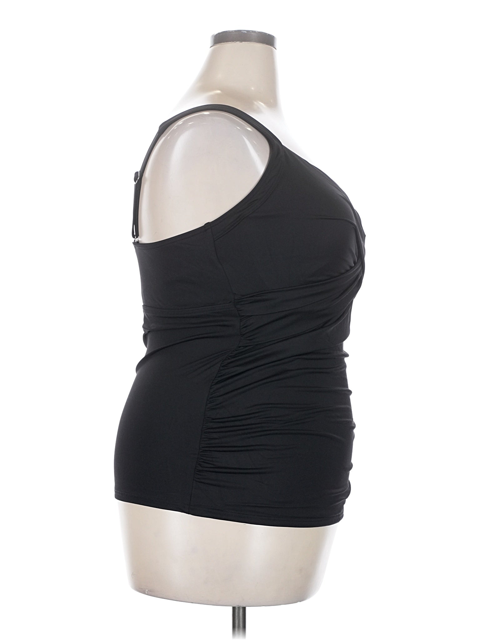 3 size - 18 W