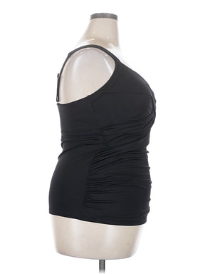 3 size - 18 W