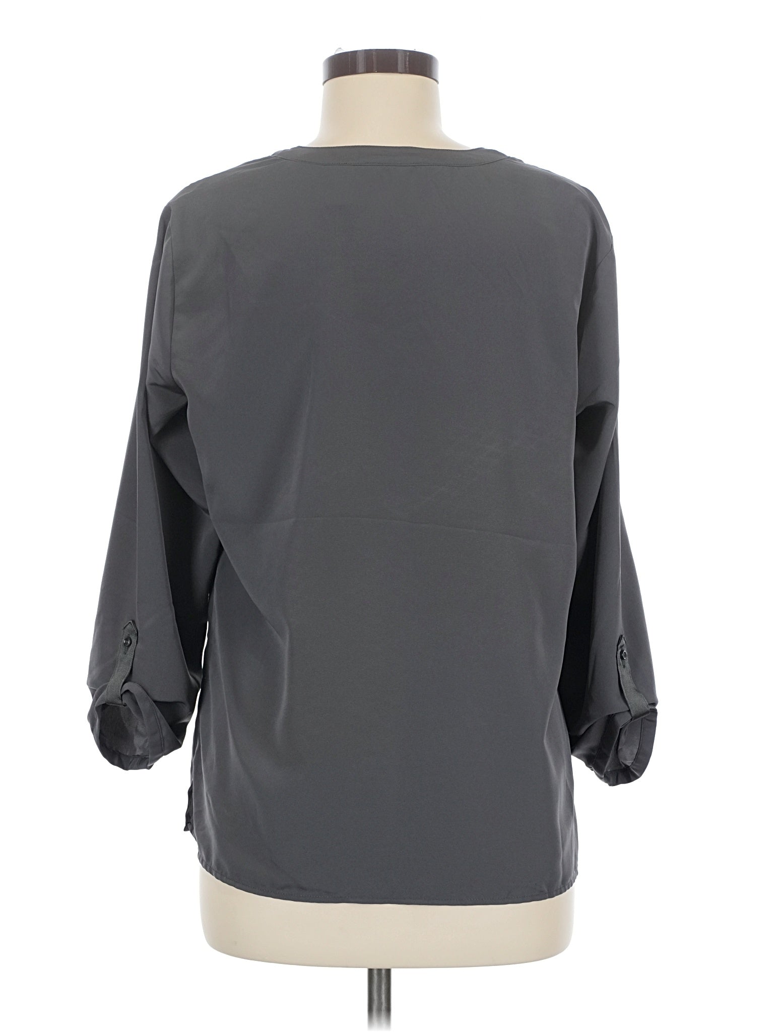 2 size - 10