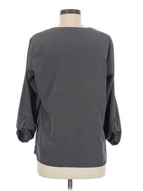 2 size - 10