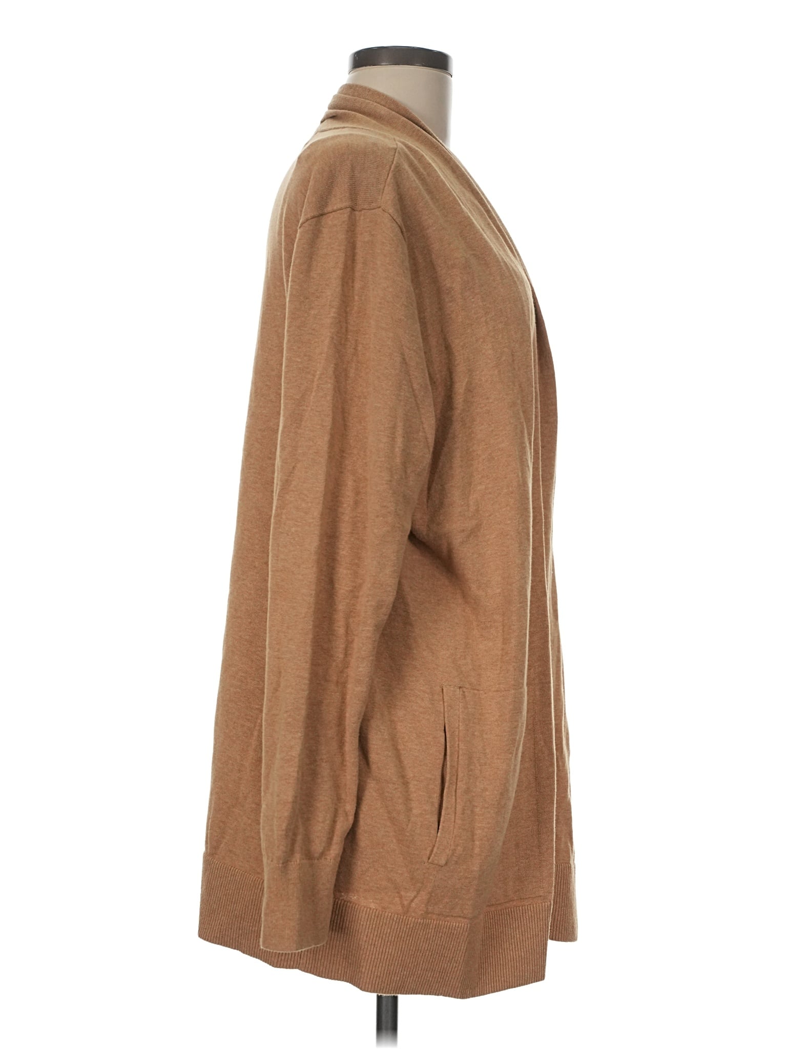 3 size - L